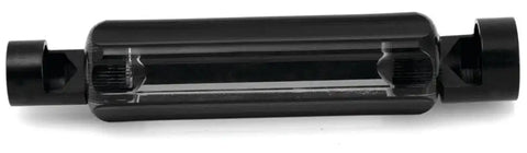 BRAKE SPRING TOOL