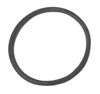 SIERRAMARINE 18-7198 O-RING