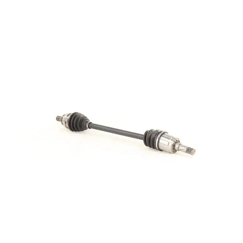 CV AXLE SHAFT