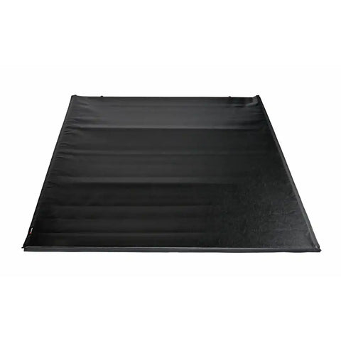 TrailFX TFX5214 Tonneau Cover TFX Soft Rolling Soft Roll-Up