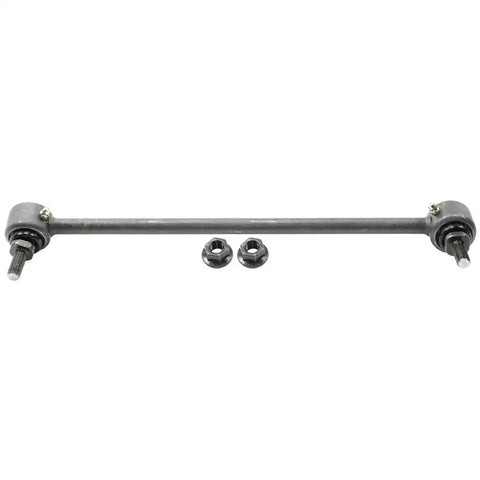 MOOG K750604 SWAY BAR LINKS