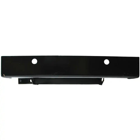 FOLDING CARGO CARRIER FOR