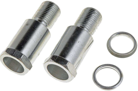DORMAN 42004 SPARK PLUG NONFOULERS