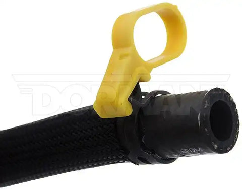DORMAN 626-673 ENGINE HEATER HOSE ASSEMBLY