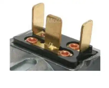 DIMMER SWITCH