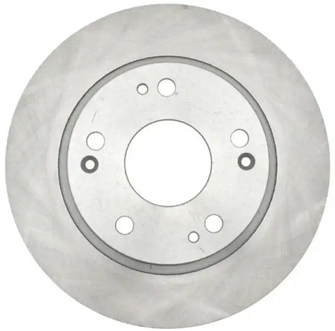 RAYBESTOS 980138R SINGLE ROTRS