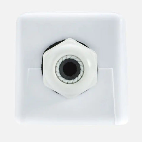 SINGLE CABLE GLAND