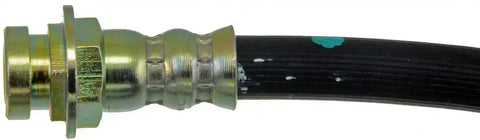 DORMAN H71319 BRAKE HOSE