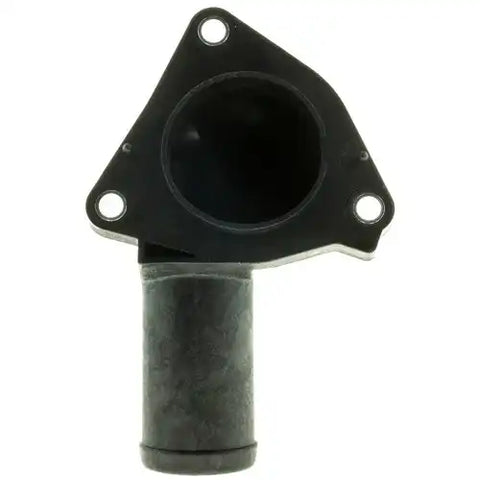 WATER OUTLET