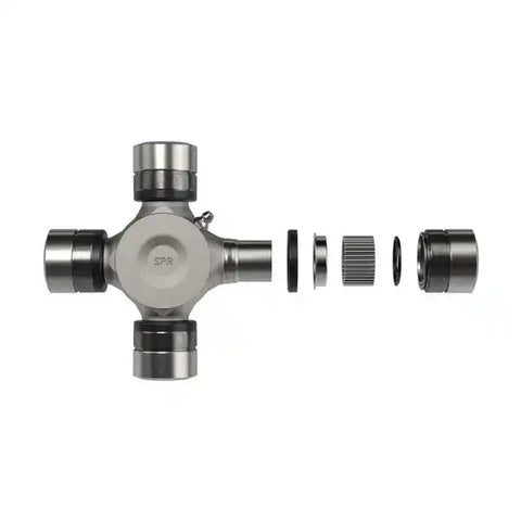 DANA SPICER SPL70-4X UNIVERSAL JOINT