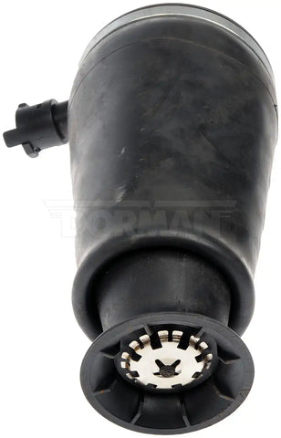 DORMAN 949-250 AIR SPRING