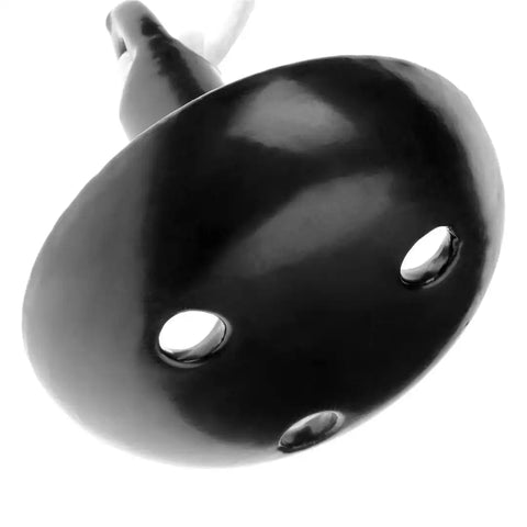T-H MARINE BE-AN-50910-DP VINYL COATED MUSHROOM ANCHOR KIT