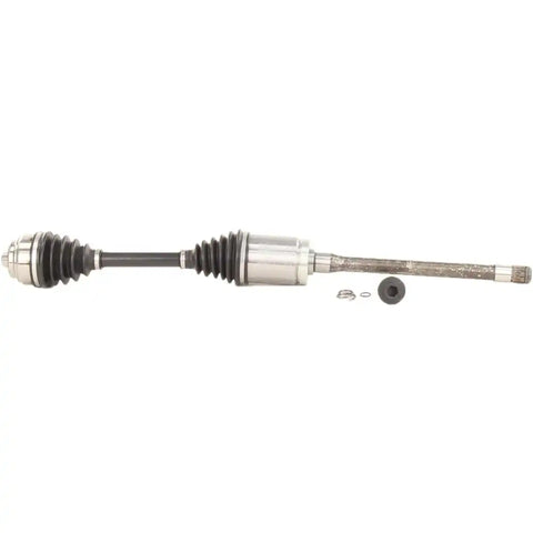 CV AXLE SHAFT