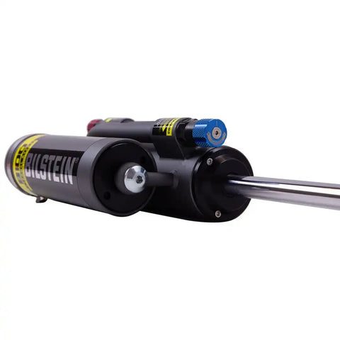 BILSTEIN 25-291322 SUSPENSION SHOCK ABSORBER