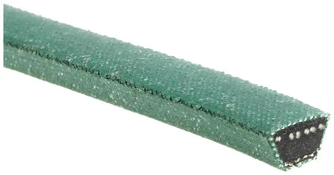 V-BELT