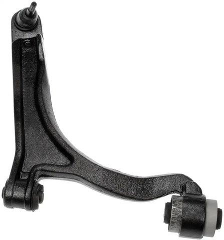 DORMAN 521-596 CONTROL ARM