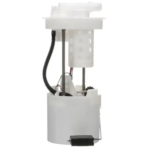 FUEL PUMP MODULE ASSEMBLY