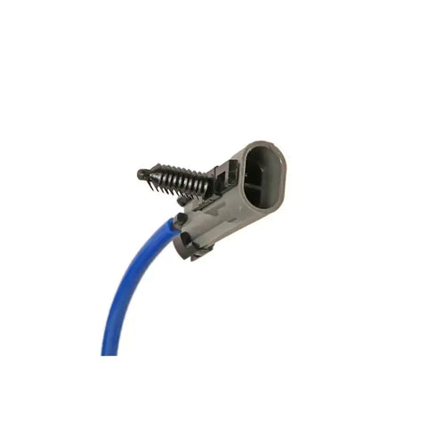 MOOG 515058 HUB ASSEMBLY
