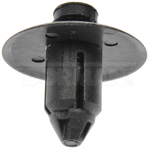 DORMAN 963-227D MOLDING RETAINER