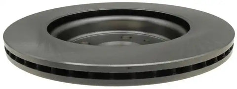 RAYBESTOS 580771R 2010 BUICK LACROSSE