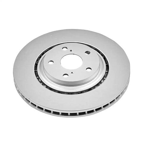 POWERSTOP JBR1310EVC EVOLUTION COATED ROTOR