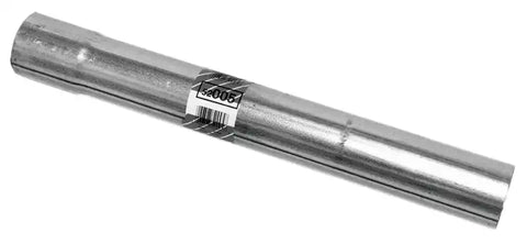 PIPE-EXTENSION