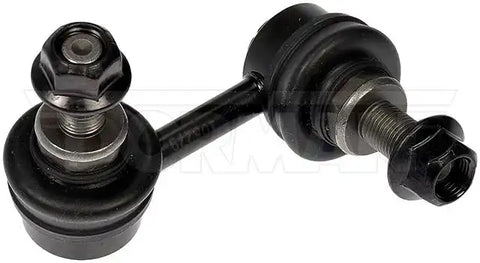 DORMAN SL69322PR STABILIZER BAR LINK