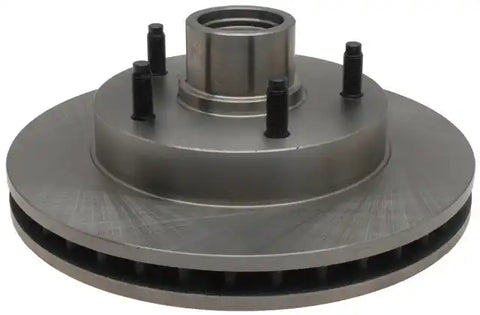 BRAKE PARTS