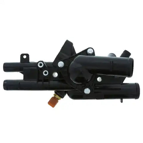 MOTOR RAD AM TA5127 HOUSING ASSEMBLY
