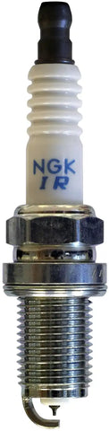 NGK 91039 IFR7X7G: SPARK PLUGS 4/BX