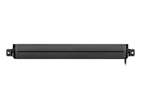 HELLA 358197401 BLK MAG TOUGH 21.5' DBL ROW LTBAR