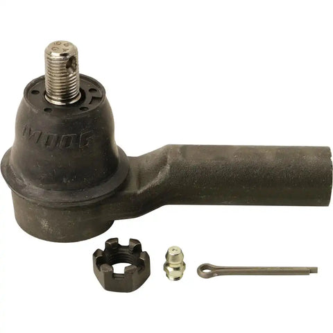 MOOG ES800527 TIE ROD END