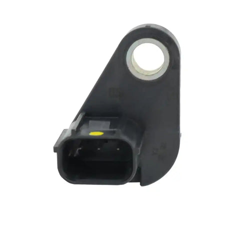 CRANKSHAFT SENSOR