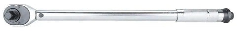 TORQUE WRENCH