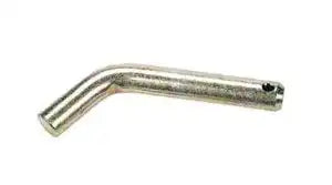 5/8' HITCH PIN