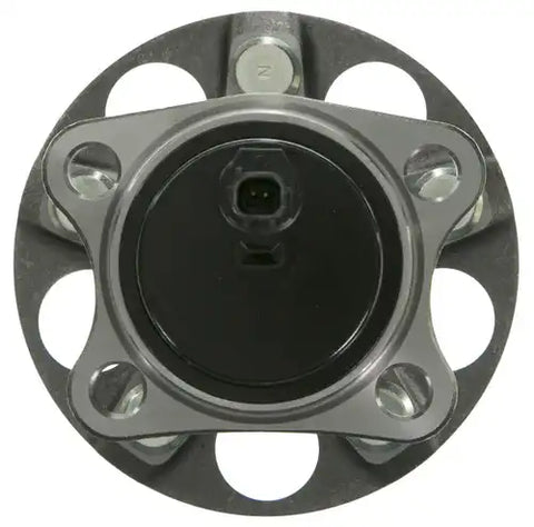 MOOG 512505 HUB ASSEMBLY