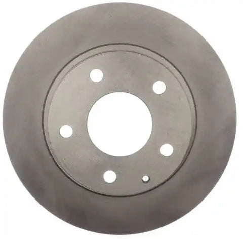 BRAKE ROTOR