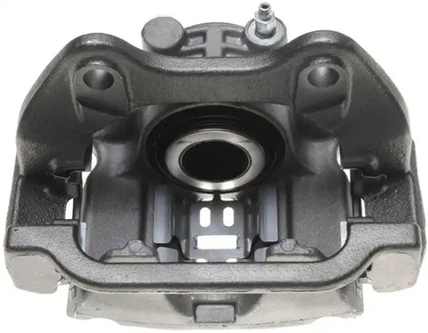 RAYBESTOS FRC11360 FRICTION READY CALIPERS