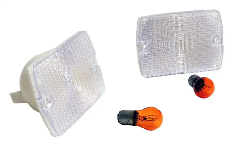 CROWN AUTO RT28012 PARKING LIGHT KIT