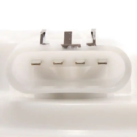 FUEL PUMP MODULE ASSEM