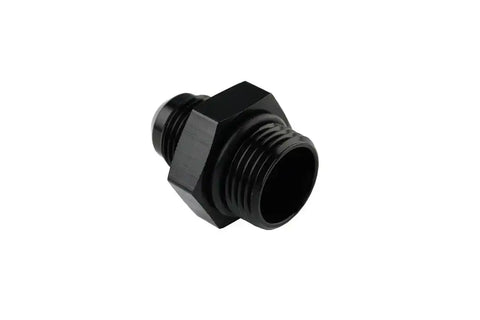 AEROMOTIVE 15610 TAP FLR REDUCR 10/8AN