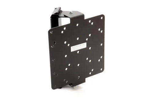 TV MOUNT UNIVERSAL