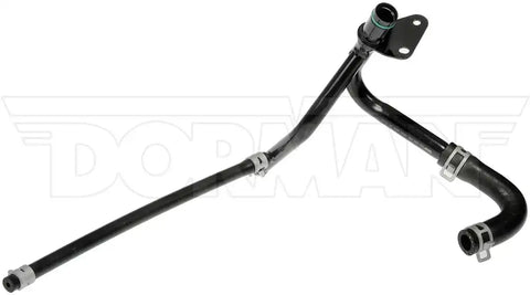 DORMAN 626-608 HEATER HOSE ASSEMBLY