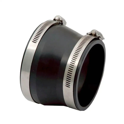 SUPERLIFT 9741 BRONCO PA SIDE KNUCKLE