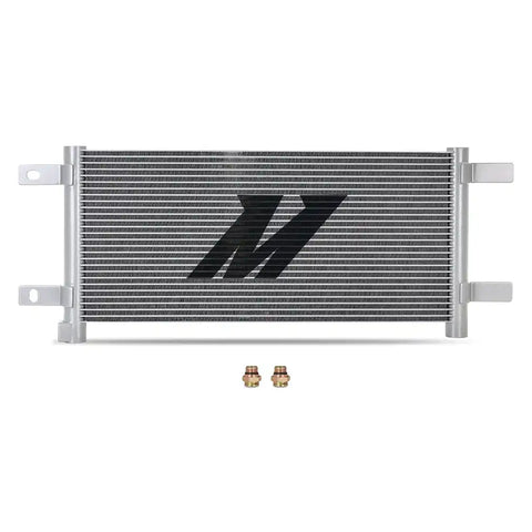 MISHIMOTO MMTC-RAM-13SL 2013-2014 RAM 2500/3500 6.7L CUMMIN