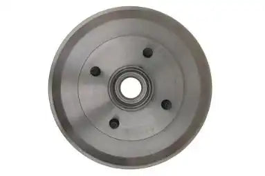 BRAKE DRUM KIT