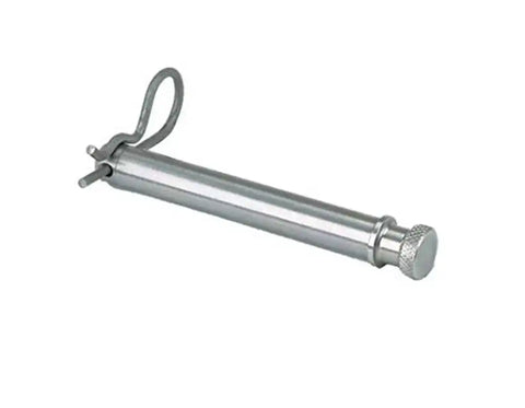 B&W HITCHES TS35010 SS PIN LONG EACH
