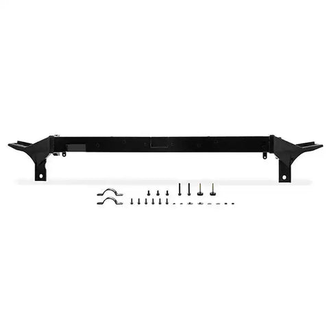 MISHIMOTO MMUS-F2D-08 FORD 6.4L POWERSTROKE UPPER SUPPORT