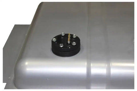 HOLLEY 19-250 HOLLEY EASY LEVEL SENDER