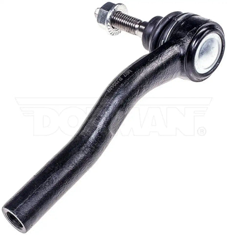 DORMAN TO90392 TIE ROD END - OUTER